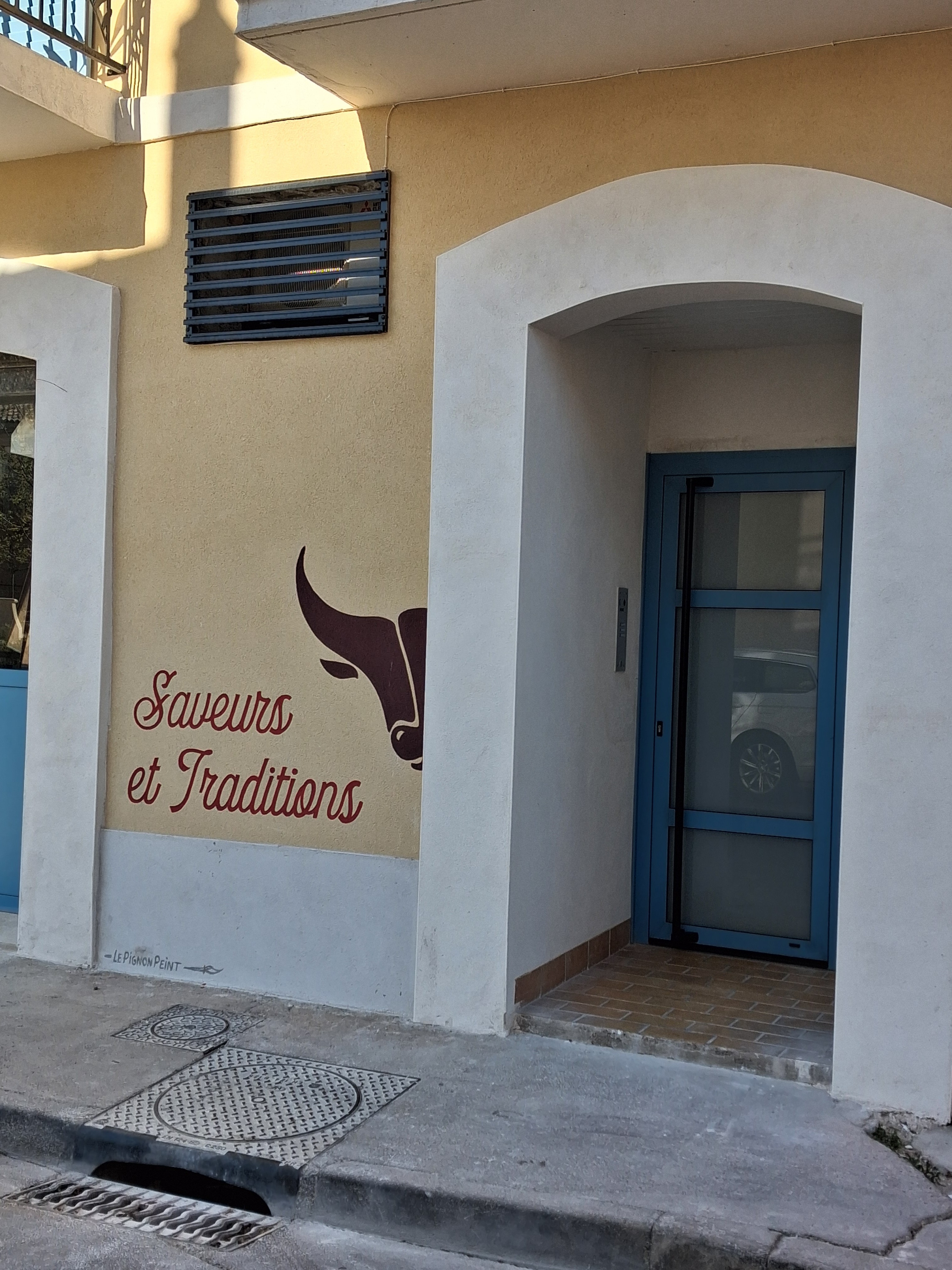Appartement avec cuisine moderne proche plages Montpellier