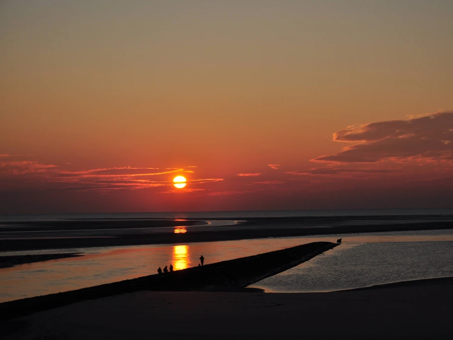 Photo n° 12 of the location