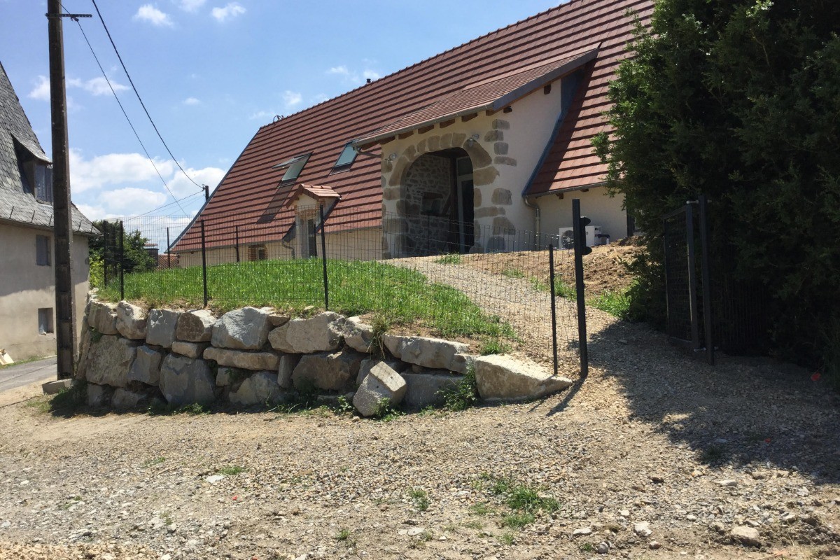 Photo n° 8 of the location