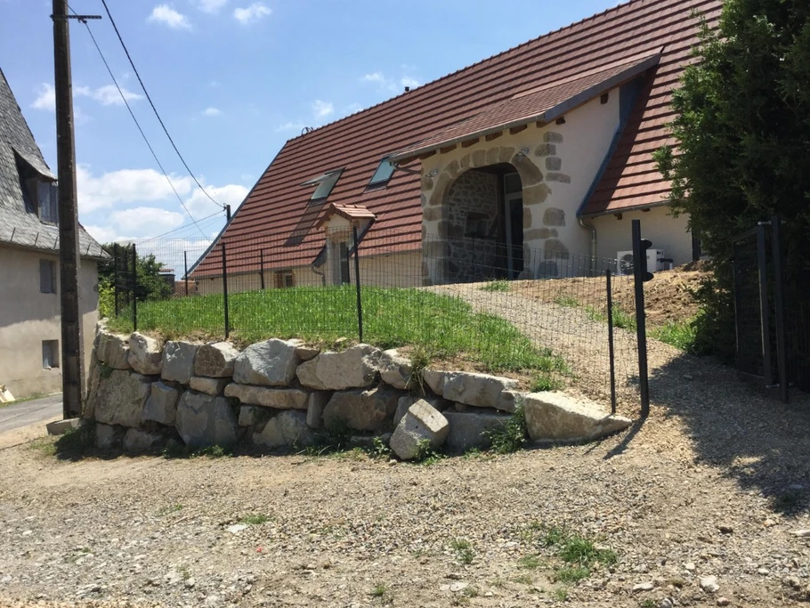 Photo n° 8 of the location