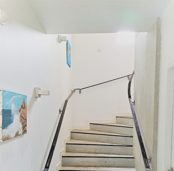 Photo n° 7 of the location