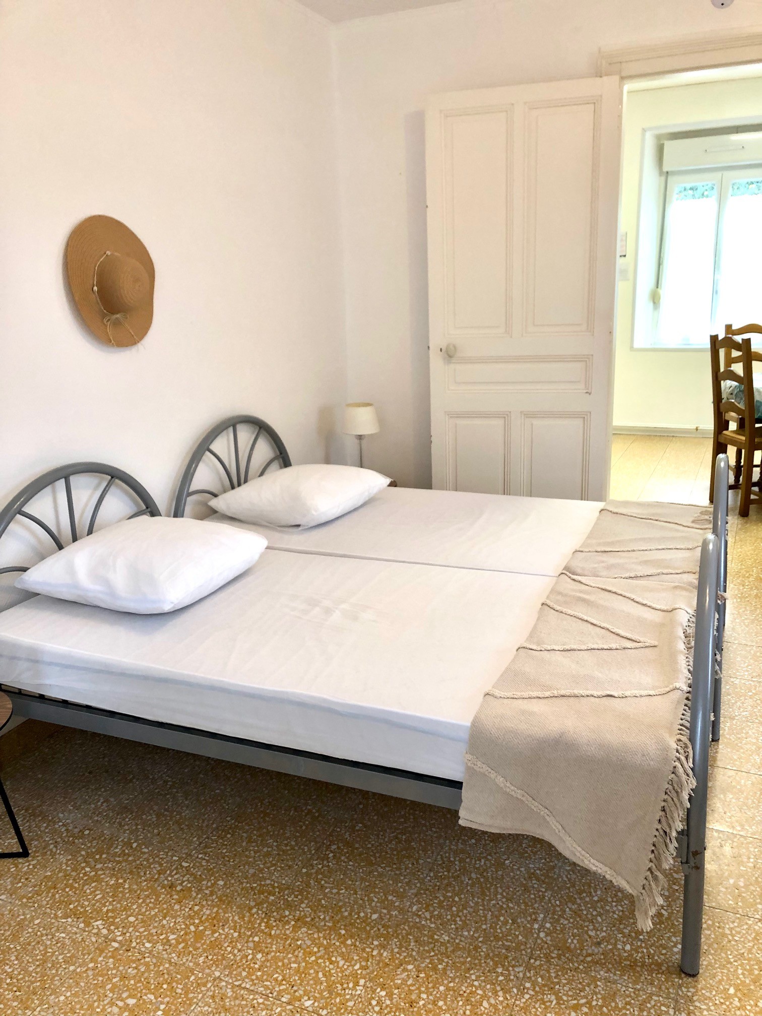 Photo n° 8 de la location