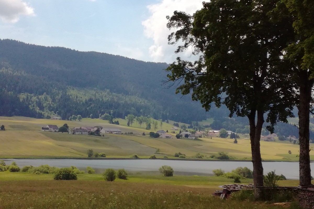 Photo n° 7 de la location