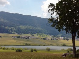 Image n° 2 de la location