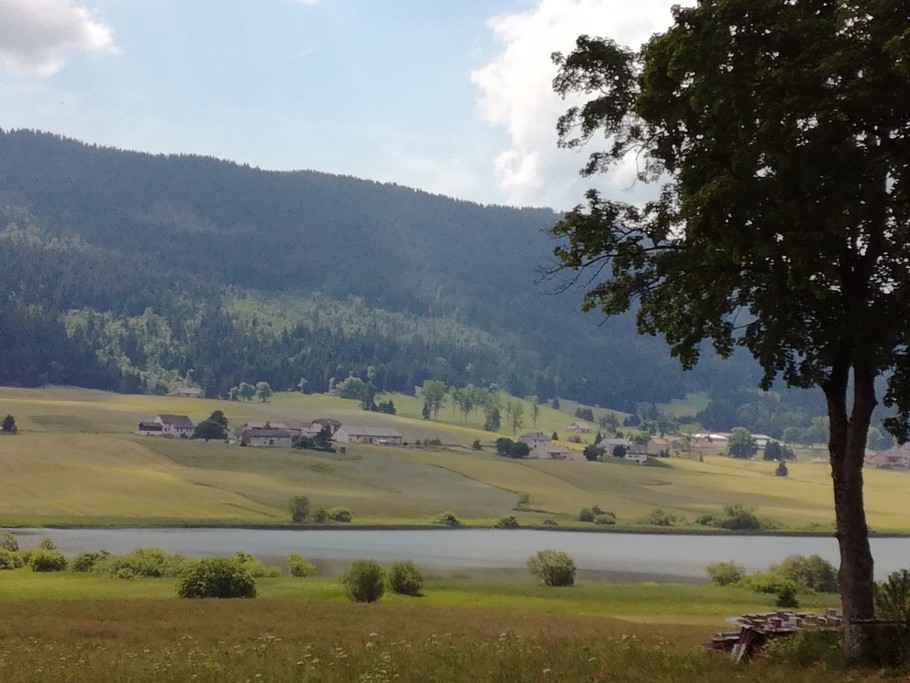 Photo n° 7 of the location