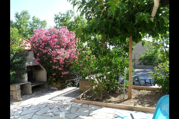 Photo n° 15 de la location