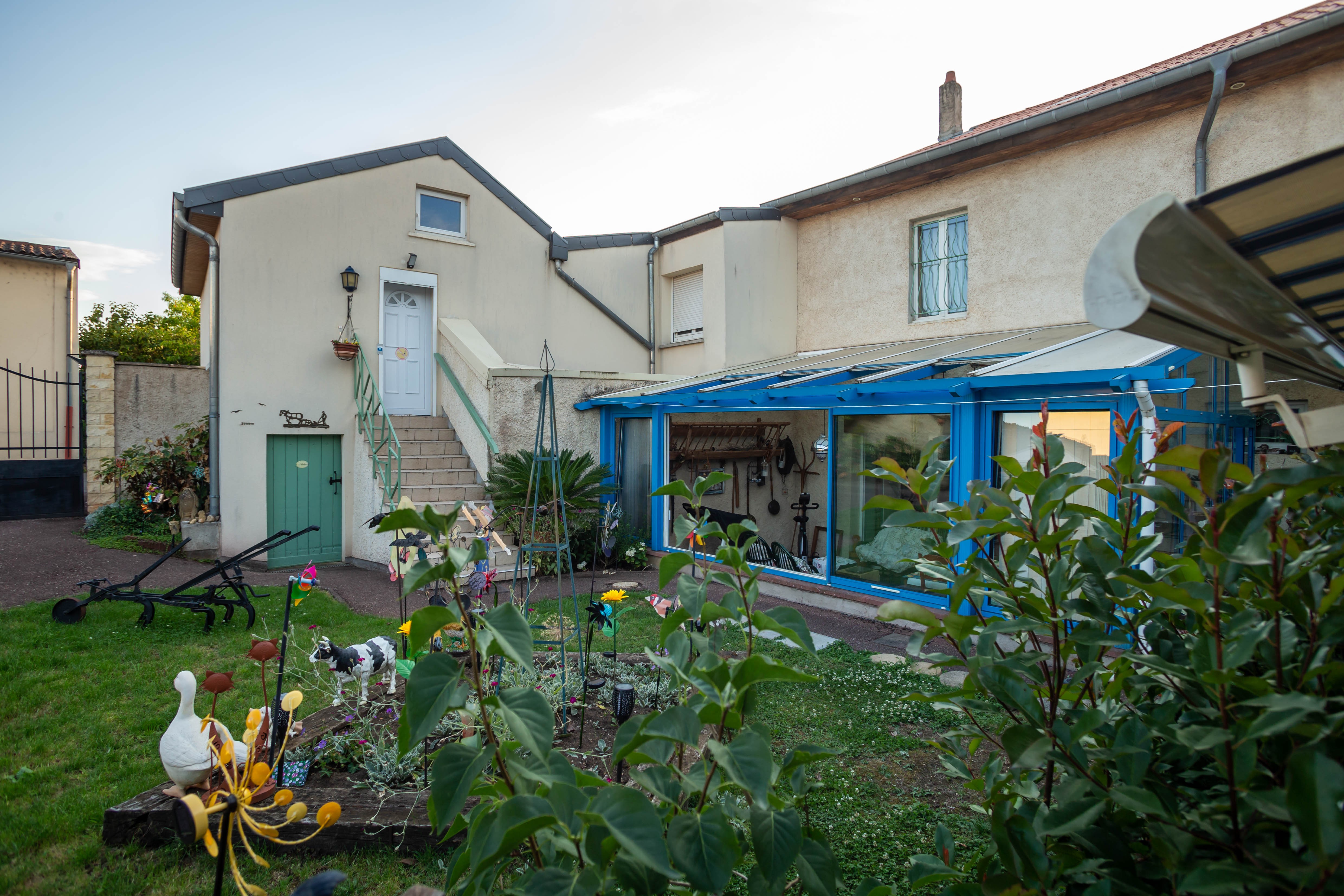 Photo n° 3 de la location