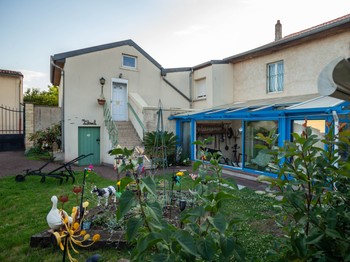 Photo n° 3 de la location