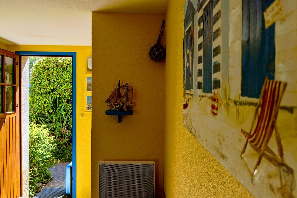 Photo n° 8 de la location