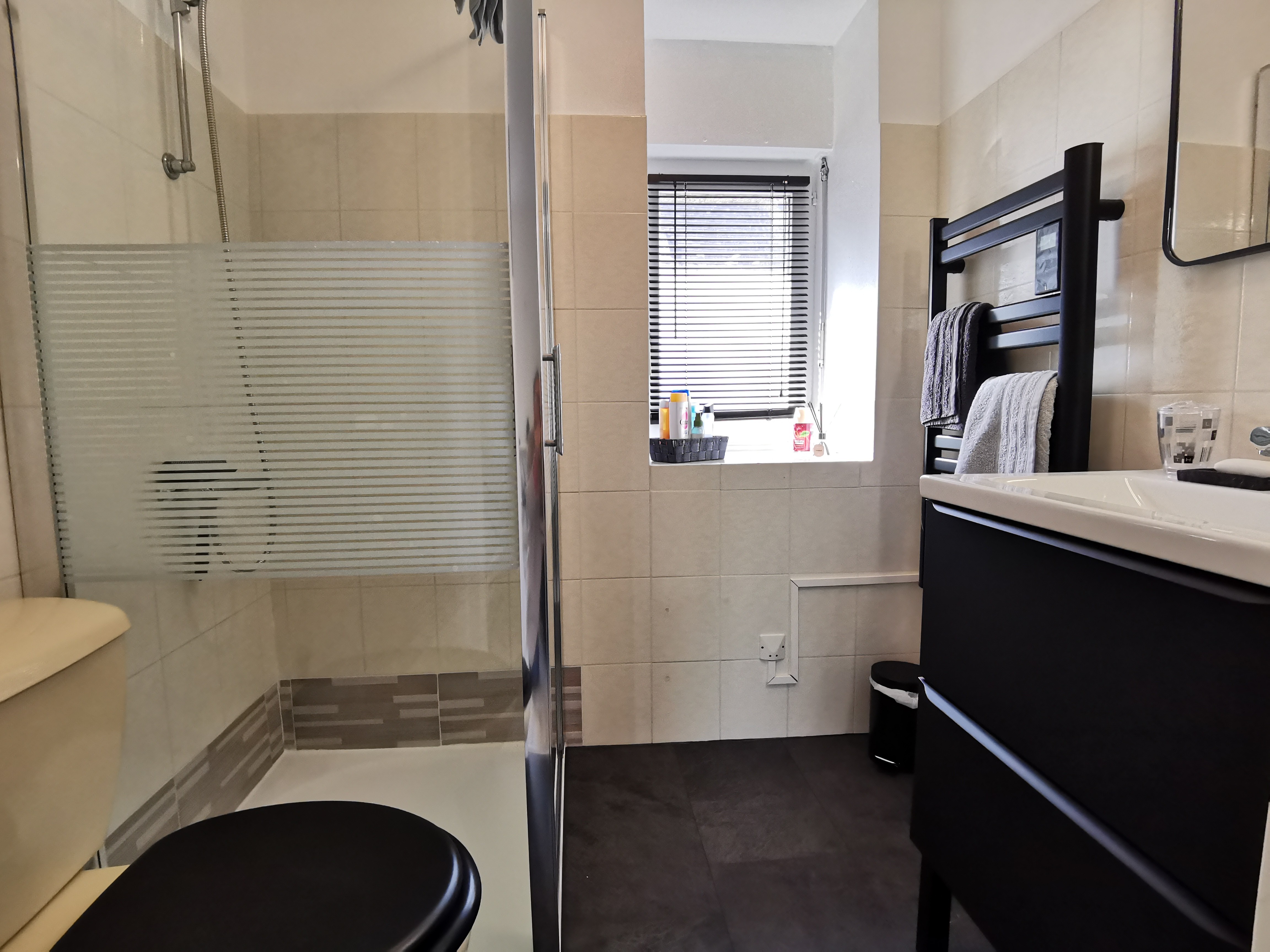 Photo n° 10 of the location