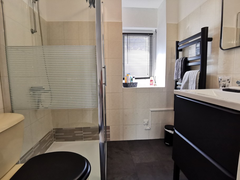 Photo n° 10 of the location