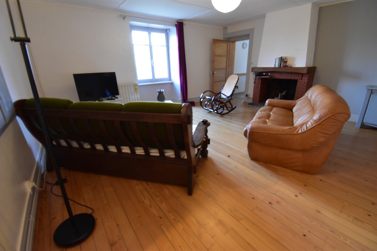 Photo n° 6 de la location