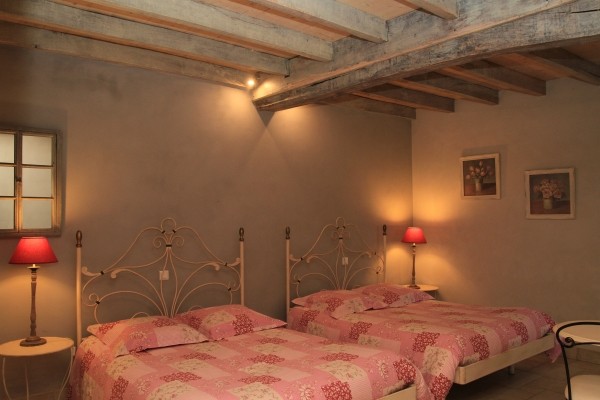 Photo n° 7 of the location
