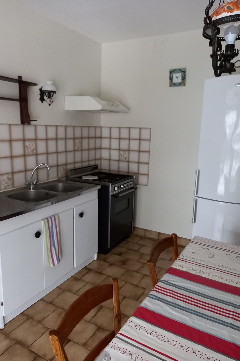 Photo n° 8 de la location