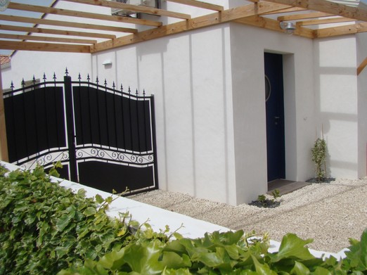 Image n° 1 de la location