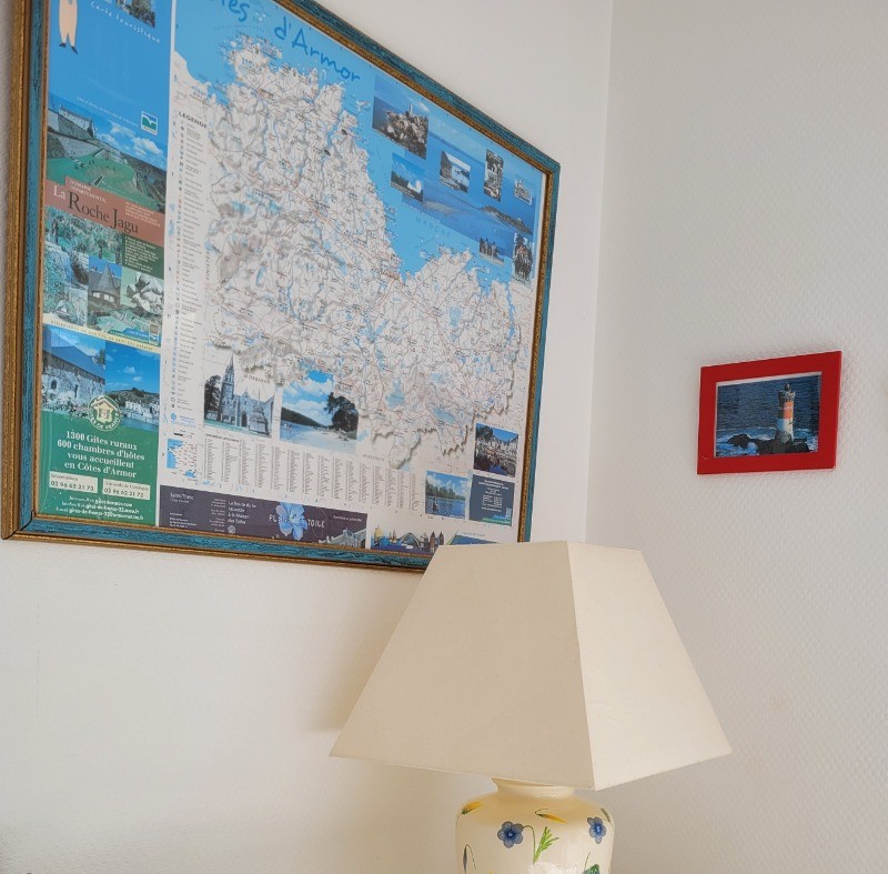 Photo n° 8 de la location