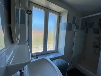 Photo n° 19 de la location