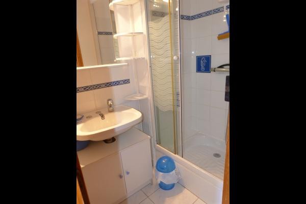 Photo n° 9 de la location