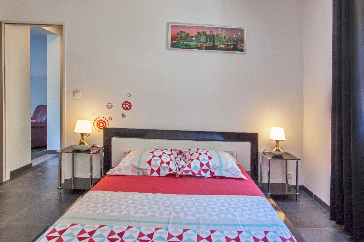 Chambre 3