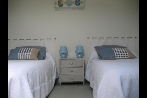 Photo n° 6 de la location