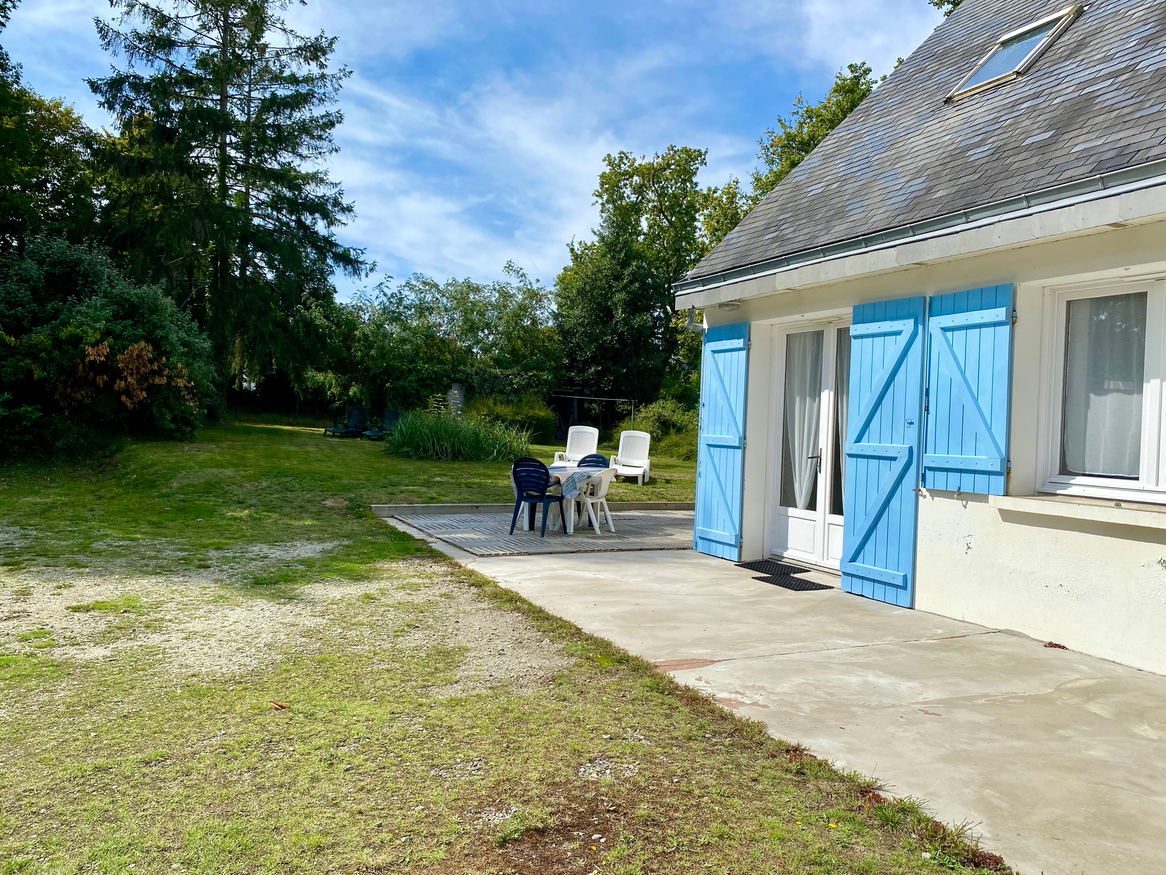 Photo n° 2 of the location