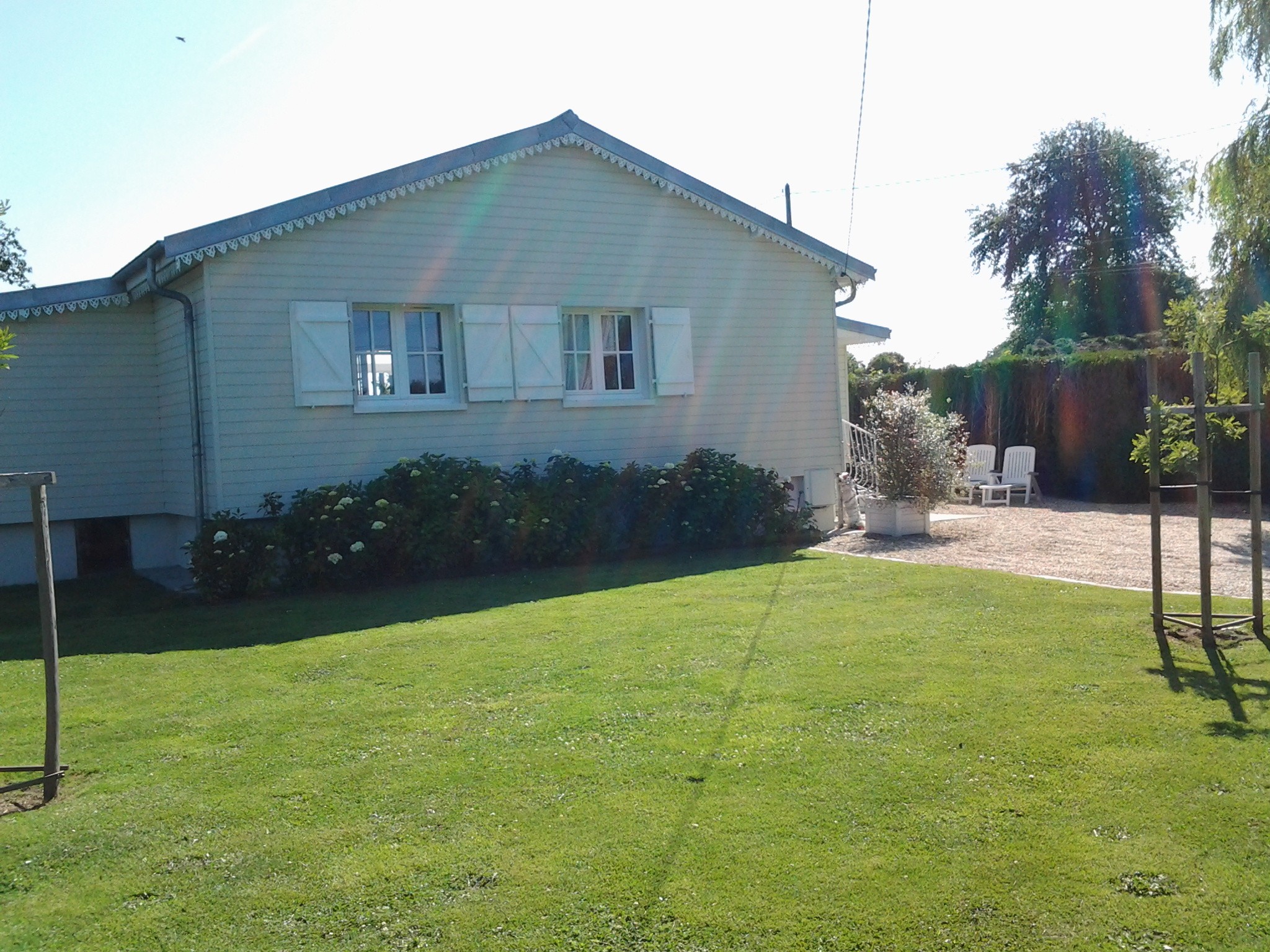 Photo n° 7 of the location