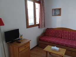 Image n° 4 de la location