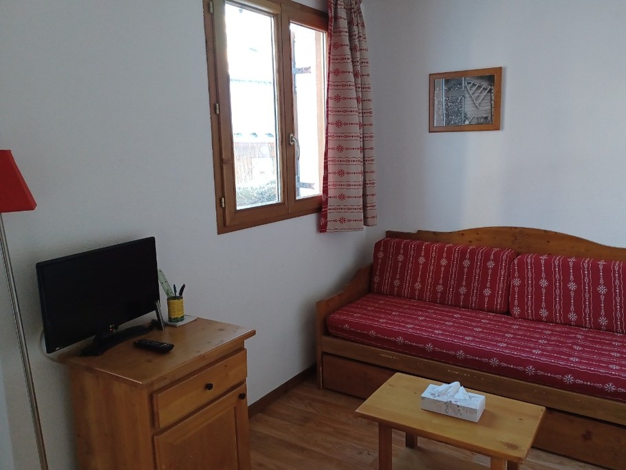 Photo n° 4 of the location