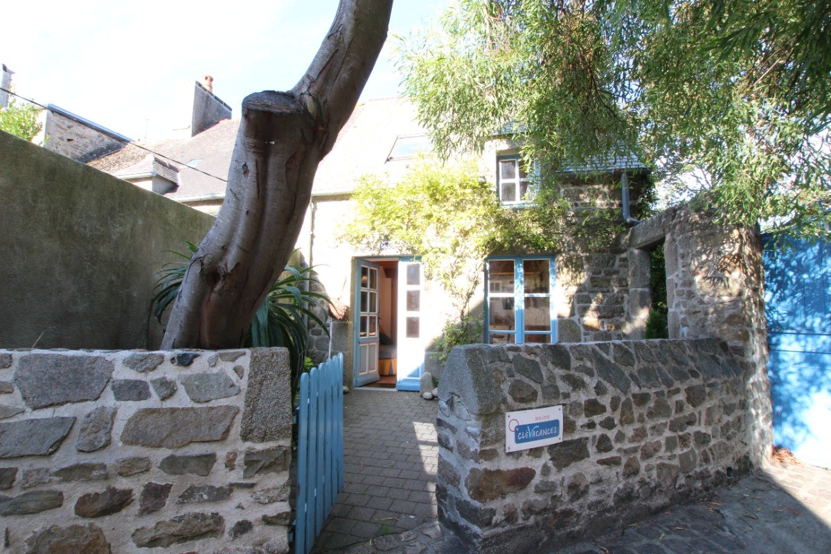 Photo n° 15 of the location