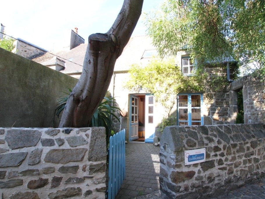 Photo n° 15 of the location