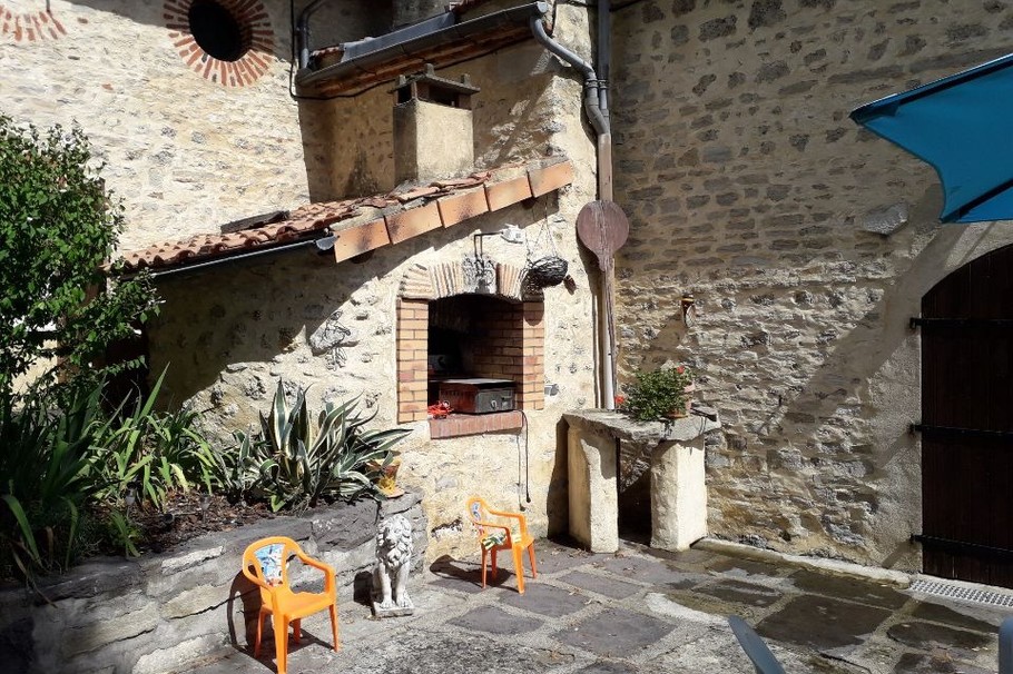 Photo n° 10 de la location