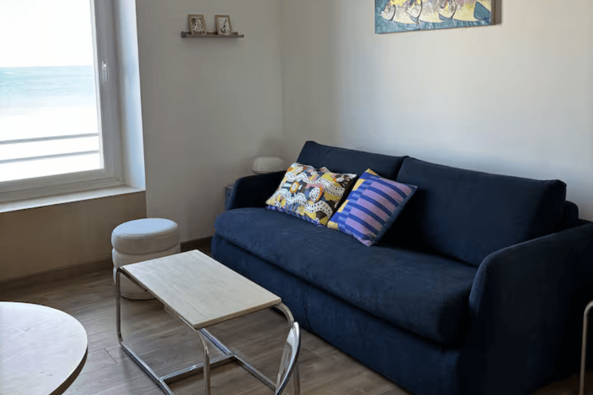 Photo n° 3 de la location