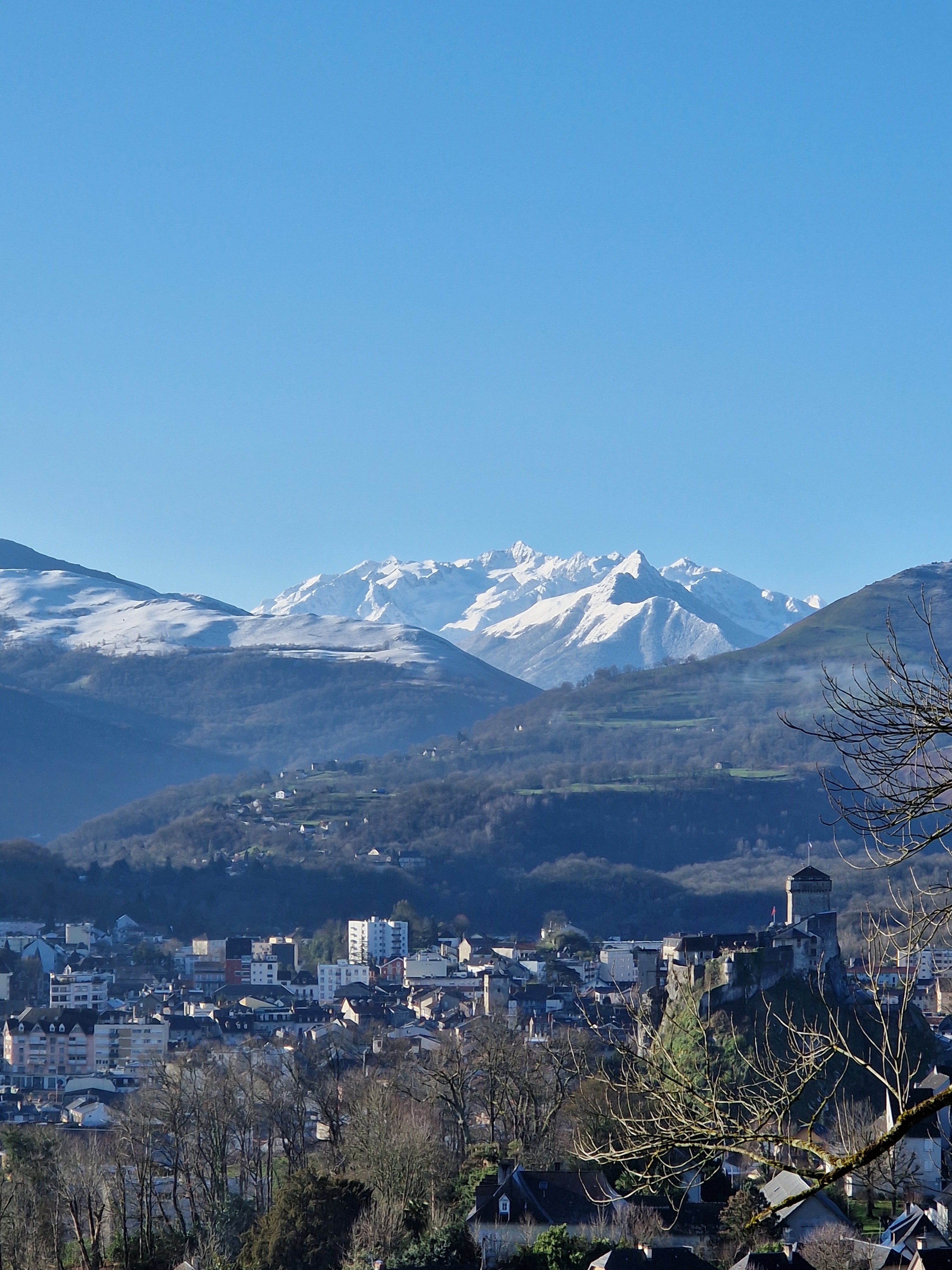 Photo n° 11 de la location