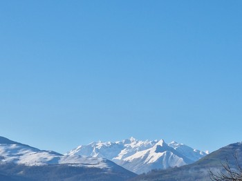 Photo n° 11 de la location