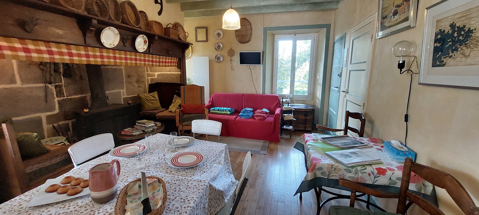 Photo n° 13 of the location