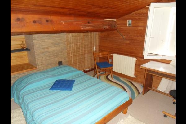 Photo n° 14 de la location