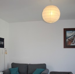 Image n° 3 de la location