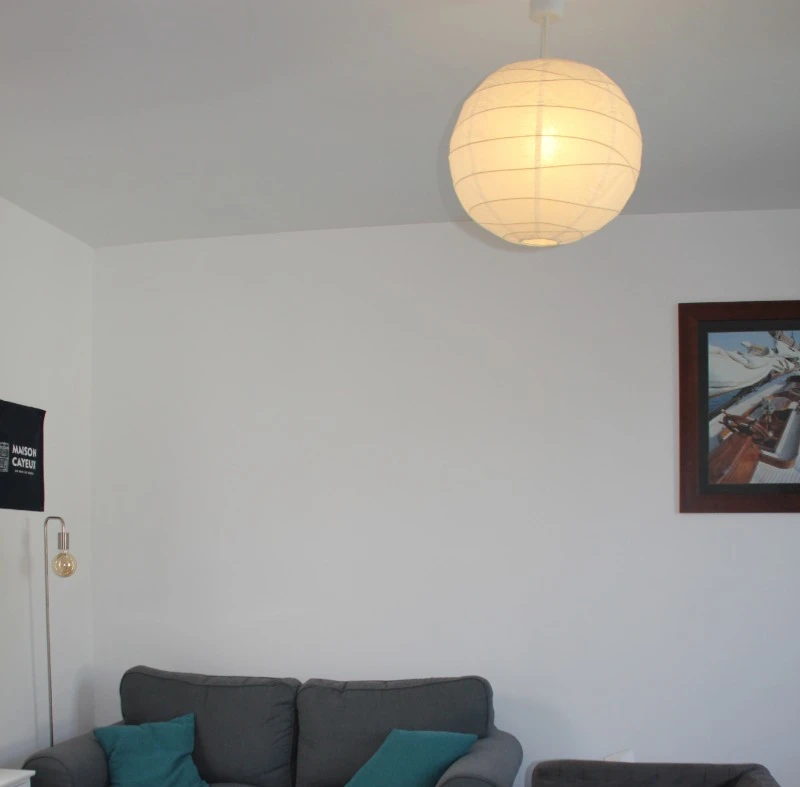 Photo n° 3 de la location
