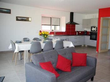 Photo n° 8 of the location