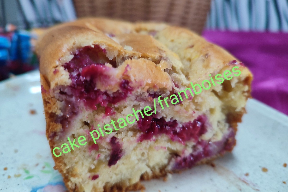 Nouveau au petit déjeuner ?
