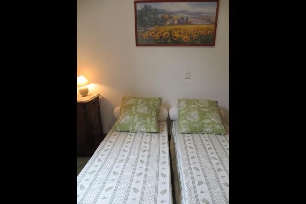 Photo n° 12 of the location