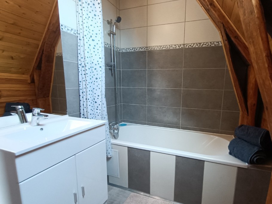 Photo n° 11 de la location