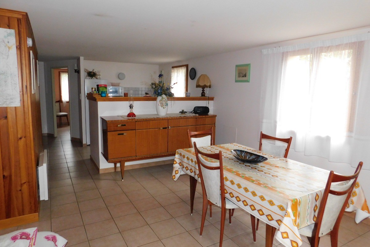 Photo n° 7 de la location