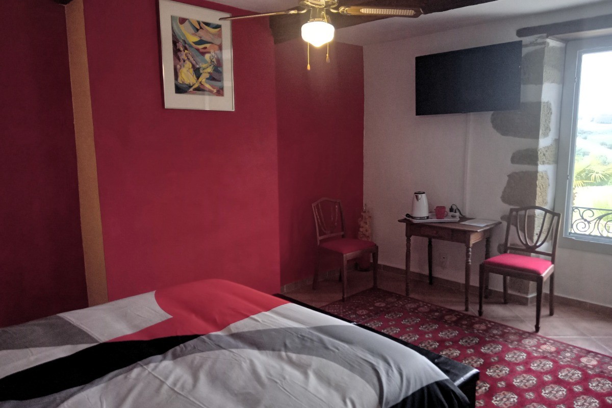Photo n° 7 de la location