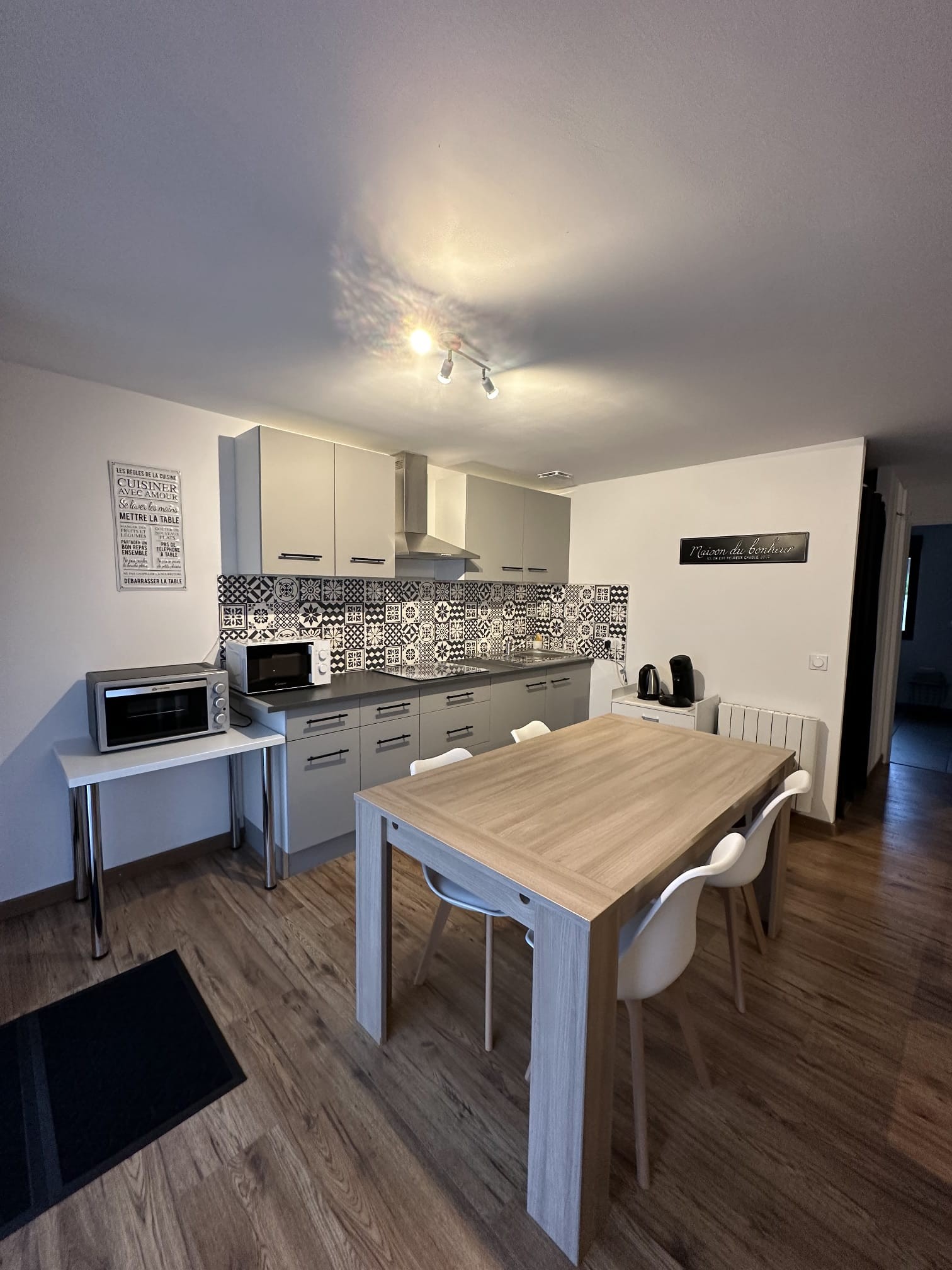 Photo n° 10 of the location