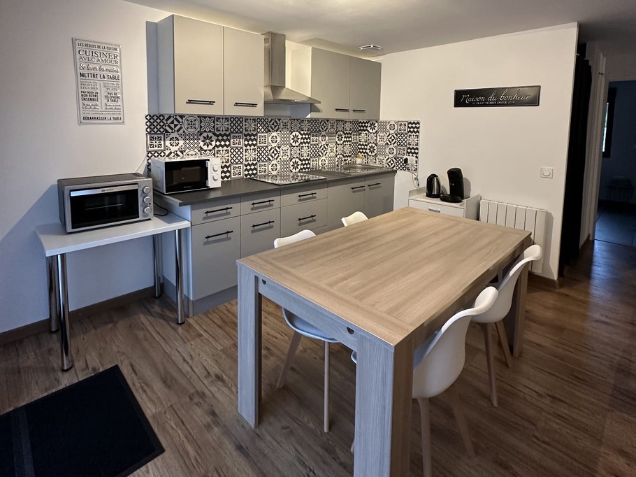 Photo n° 10 of the location