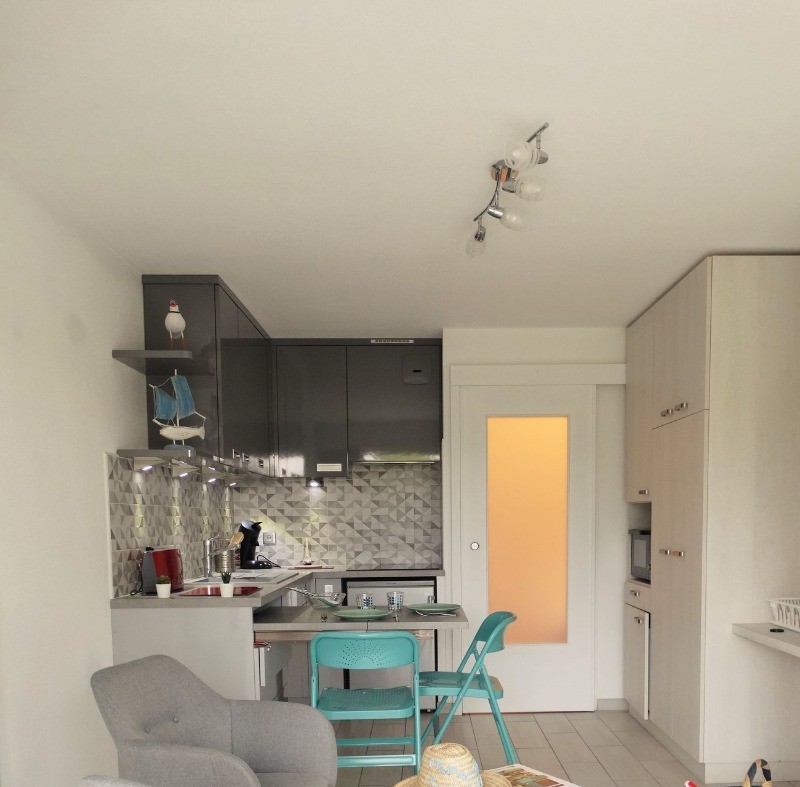 Photo n° 6 de la location