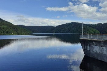 Photo n° 4 of the location