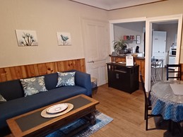 Image n° 3 de la location