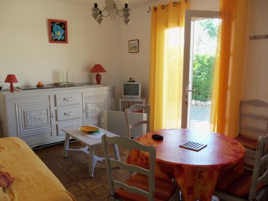 Photo n° 4 of the location